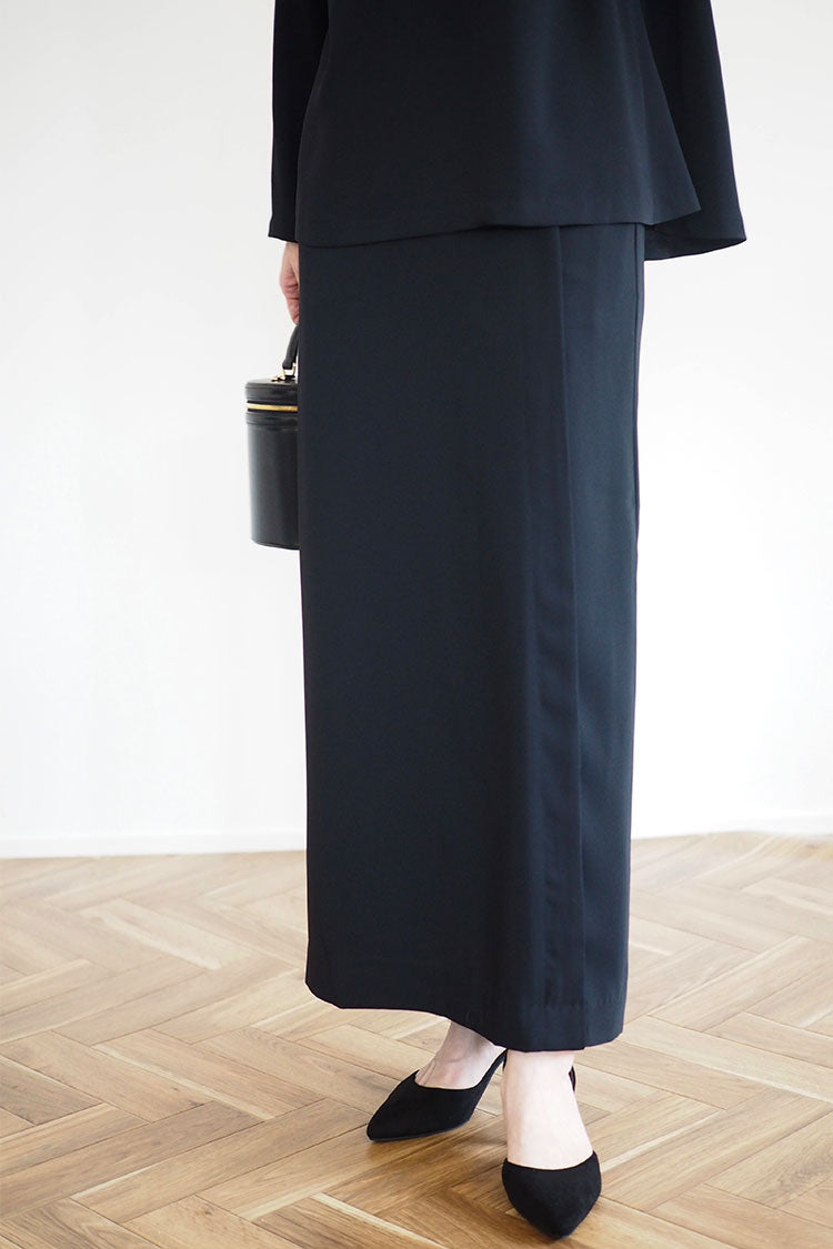 Long Tight Skirt（ロングタイトスカート） | レディースファッション通販