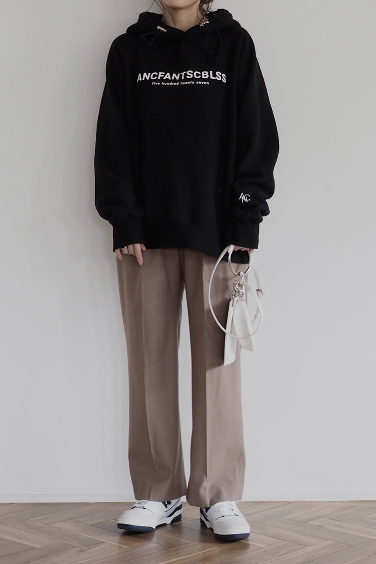 Tuck Wide Pants（タックワイドパンツ） | レディースファッション通販