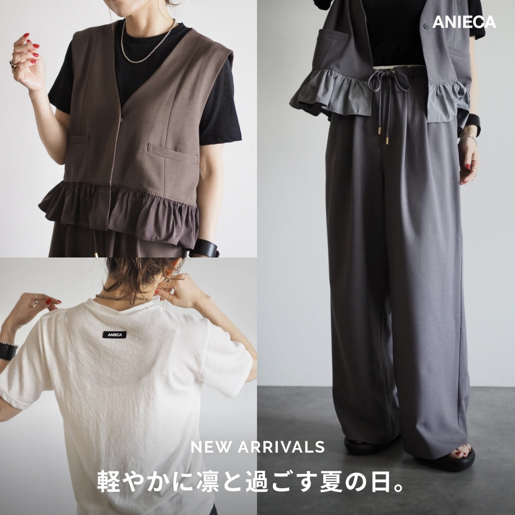 【新作販売】のお知らせ