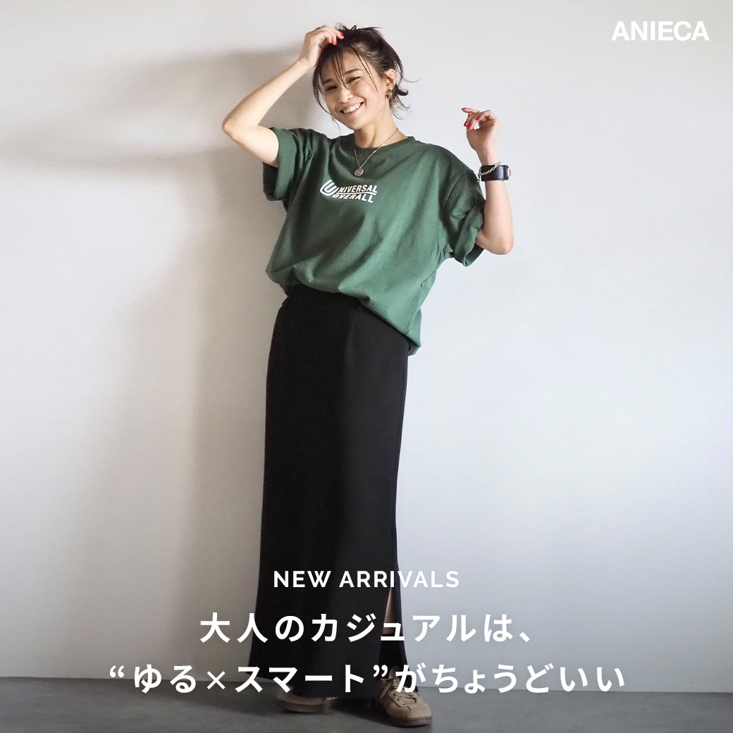 【新作販売】のお知らせ