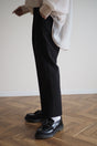 Tapered PantsTapered Pants