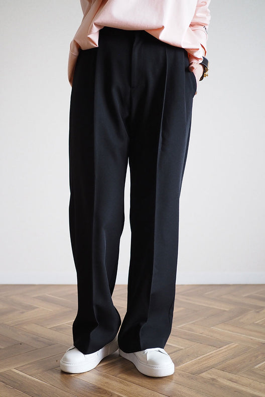 Tapered Pants | Ladies' fashion mail order
