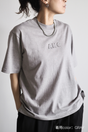 ヴィンテージANCロゴＴシャツ