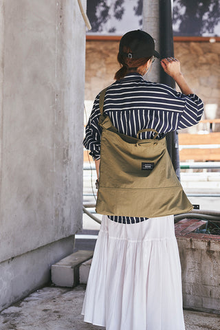 430×ANIECA SHOLDER SCHOOL BAG