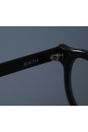 ANIECA×430 Glasses Sixth