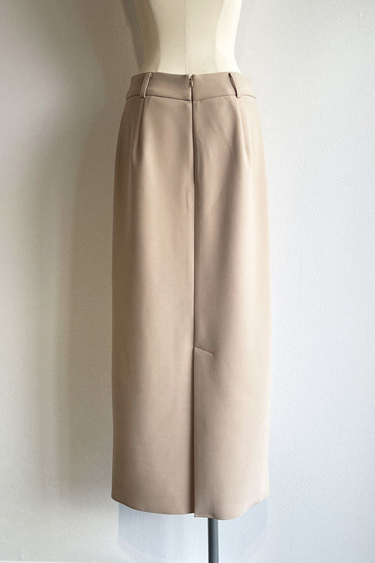 High Waist Long Skirt（ハイウエストロングスカート） | レディースファッション通販