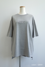 ヴィンテージANCロゴＴシャツ