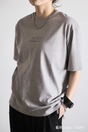 ヴィンテージANCロゴＴシャツ