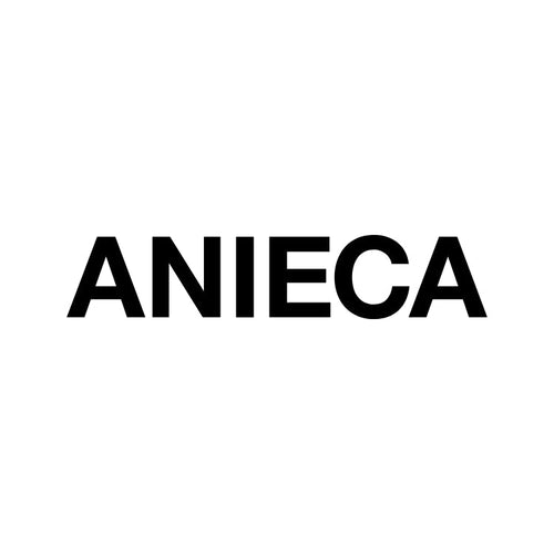 ANIECA