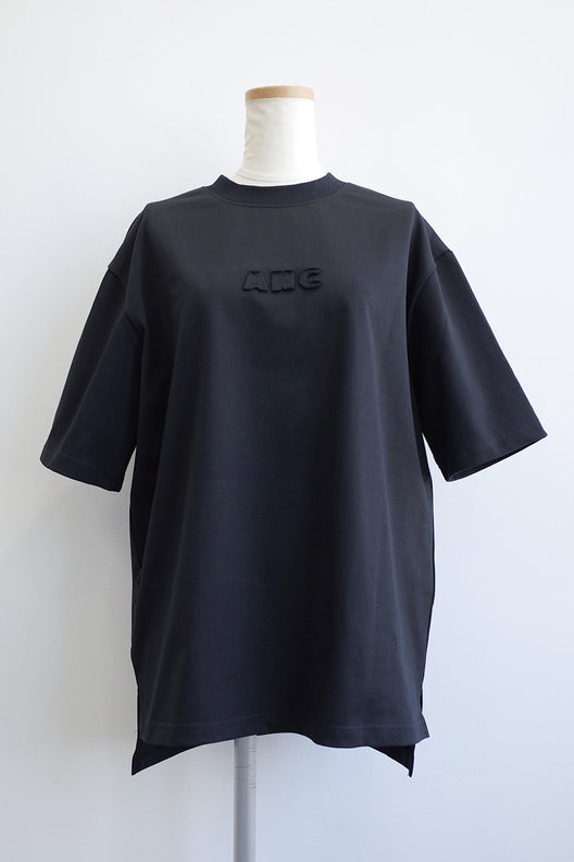 ヴィンテージANCロゴＴシャツ