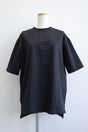 ヴィンテージANCロゴＴシャツ