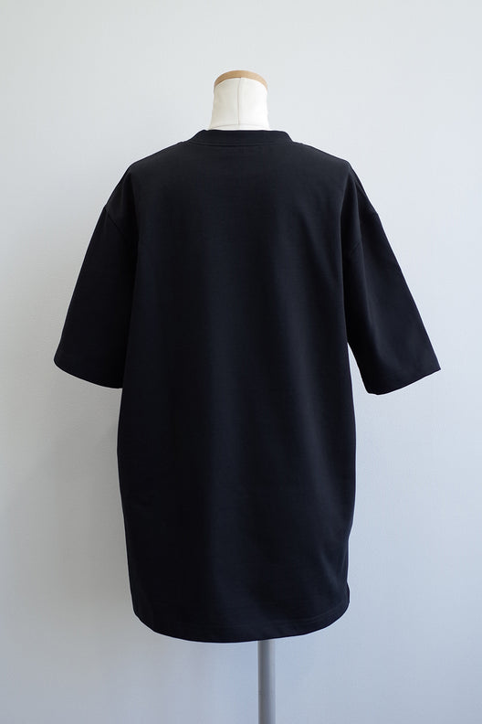ヴィンテージANCロゴＴシャツ