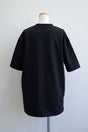 ヴィンテージANCロゴＴシャツ