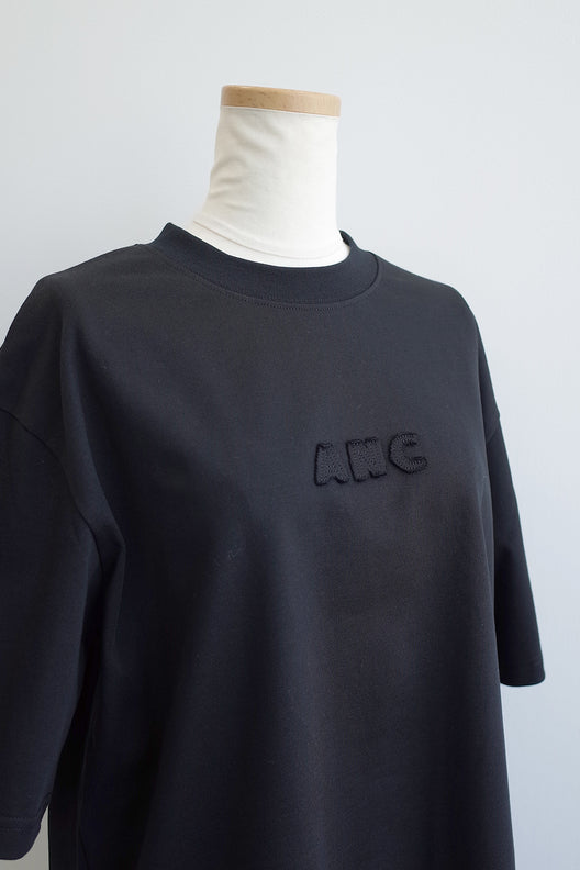 ヴィンテージANCロゴＴシャツ