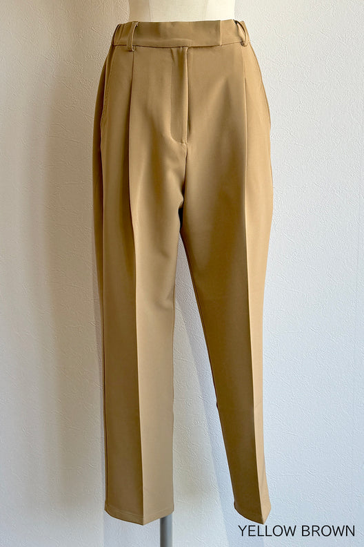 Tapered Pants（テーパードパンツ） | レディースファッション通販 
