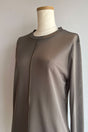 ANC Sheer Tops
