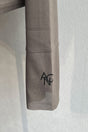ANC Sheer Tops