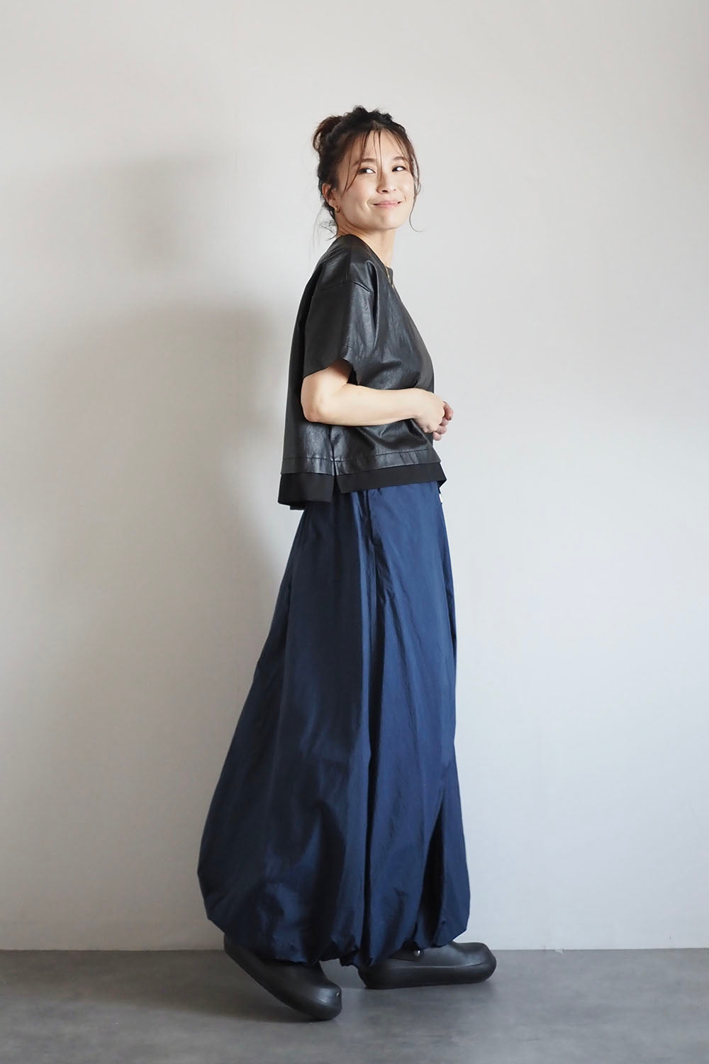 New Arrivals 新着商品一覧｜ANIECA