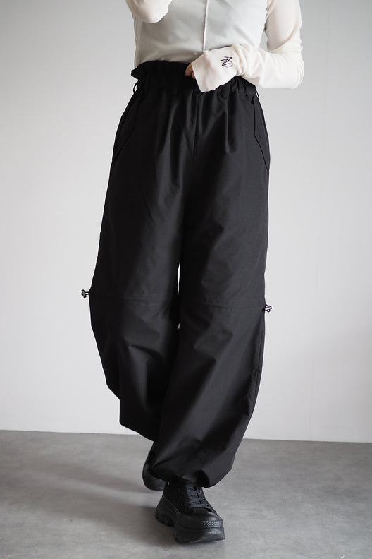 Water Repellent Cargo Pants（撥水加工パンツ） | レディースファッション通販