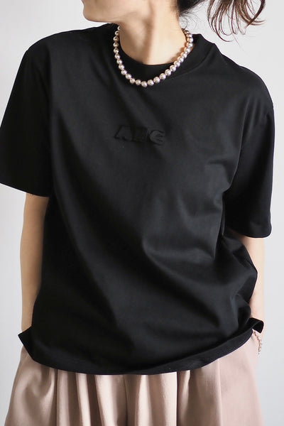 ヴィンテージANCロゴＴシャツ