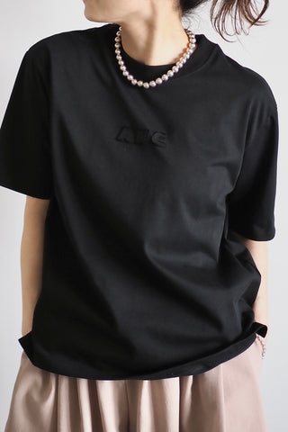 ヴィンテージANCロゴＴシャツ