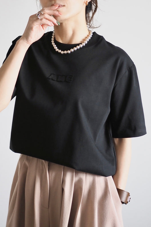 ヴィンテージANCロゴＴシャツ