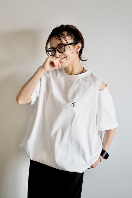 New Arrivals 新着商品一覧｜ANIECA
