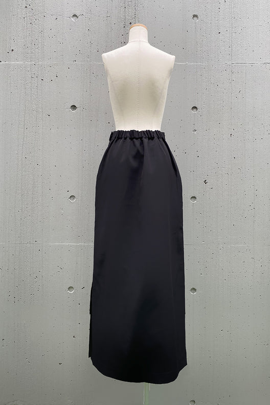 Side Slit Skirt（サイドスリットスカート） | レディースファッション 