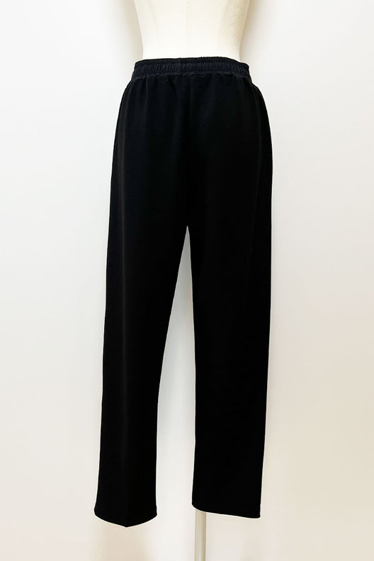 Pin Tuck Pants（タックパンツ） | レディースファッション通販 – ANIECA