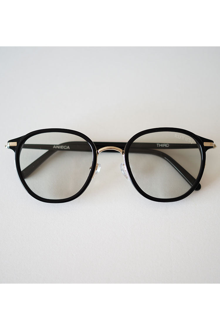 430×ANIECA 430×ANIECA商品一覧｜ANIECA