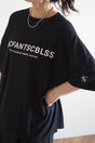 ANCFANTSCBLSS T-Shirt