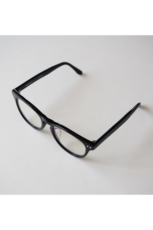 430×ANIECA  glasses - ANIECA