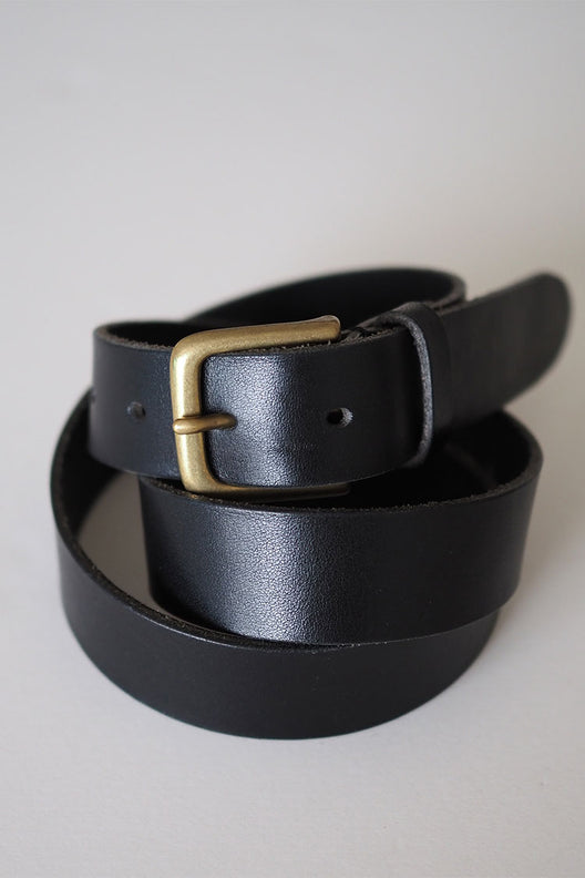 Belt＆Suspenders