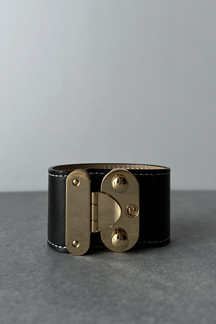 Bangle バングル商品一覧｜ANIECA