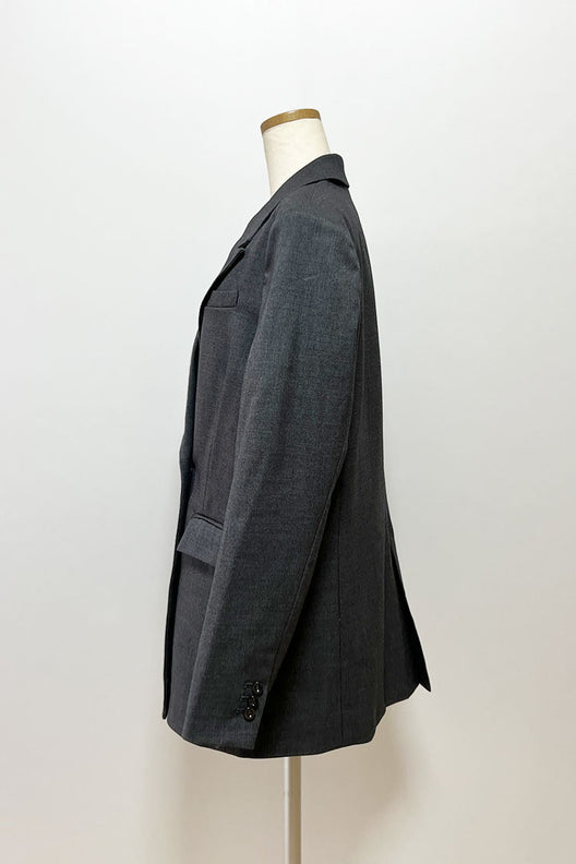 Tailored Jacket（テーラードジャケット） | レディースファッション 