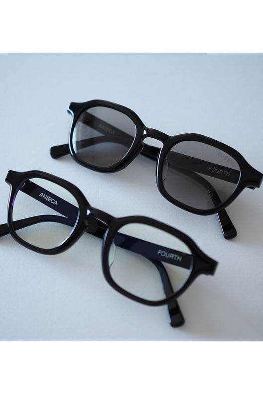 ANIECA×430 Sunglasses Fourth-