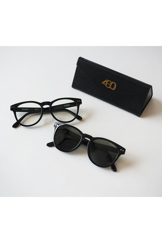 430×ANIECA glasses（サングラス） | レディースファッション通販