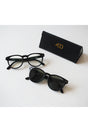 430×ANIECA glasses - ANIECA