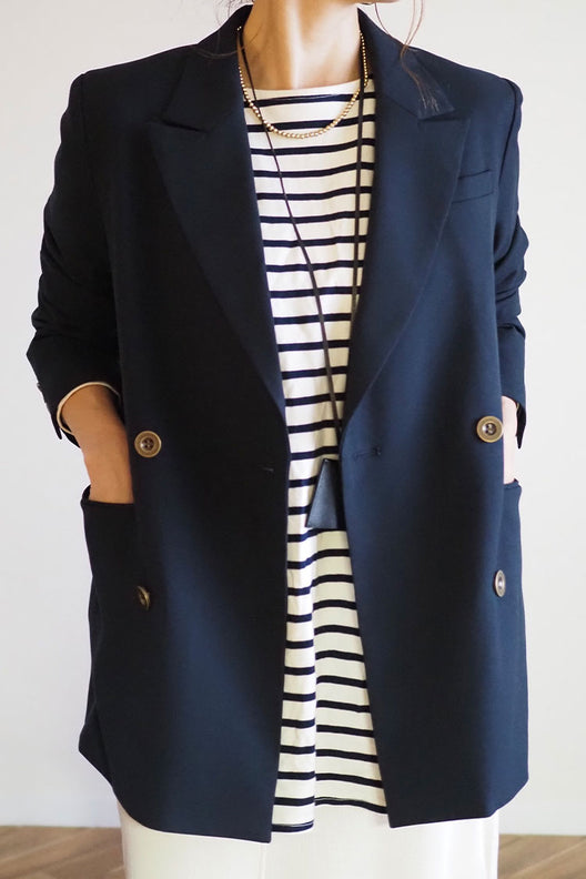 Tailored Jacket（テーラードジャケット） | レディースファッション 