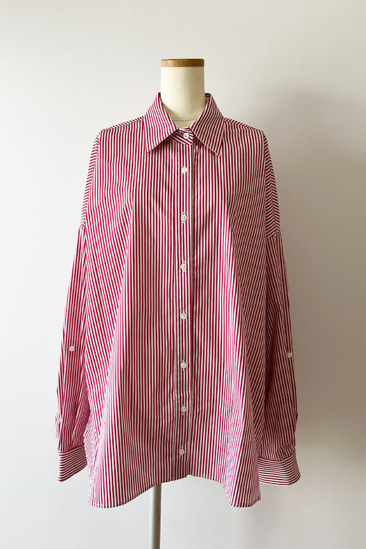 Stripe Shirt