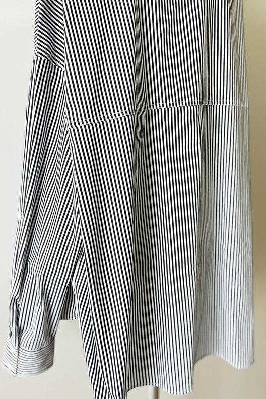 Stripe Shirt